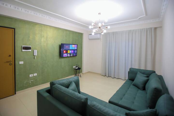 Room 48 of 95