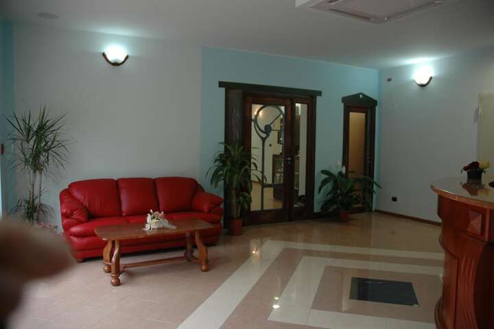 Hotel Interior 2 of 40