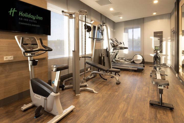 Health and Fitness 42 of 104