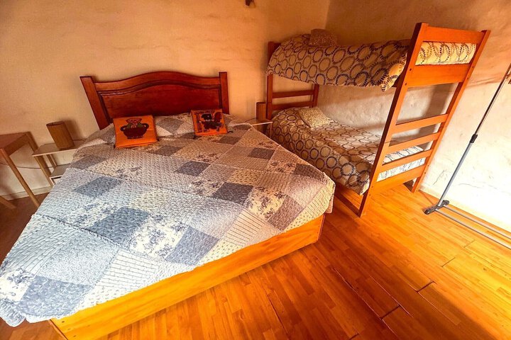 Room 16 of 150