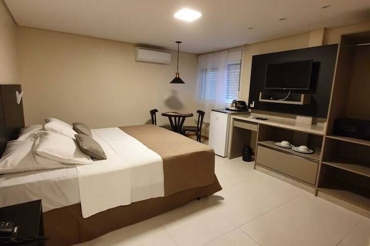 Room 10 of 63