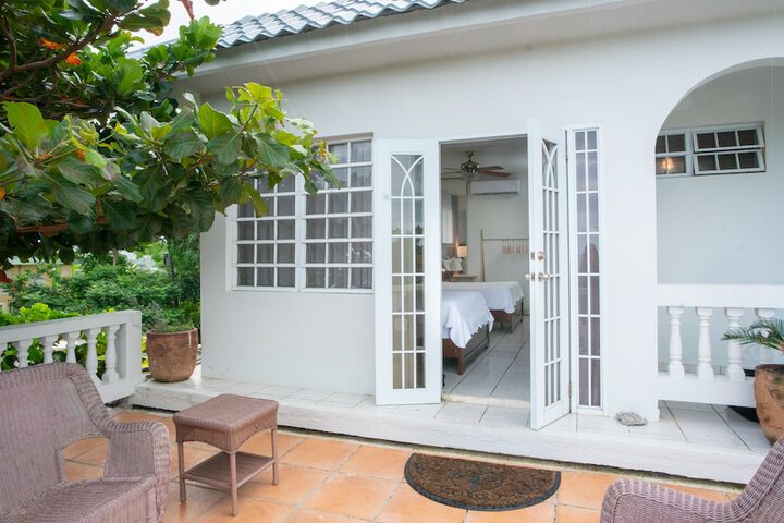 Terrace/Patio 34 of 67