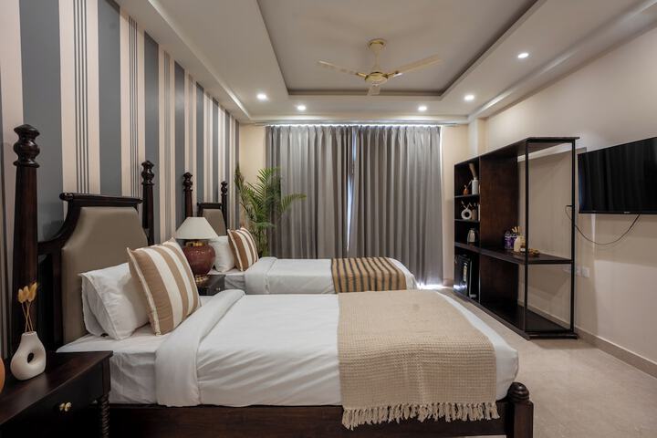 Room 22 of 69