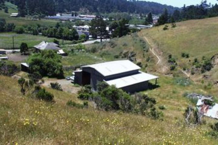 Property Grounds 16 of 17