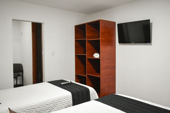 Room 79 of 116