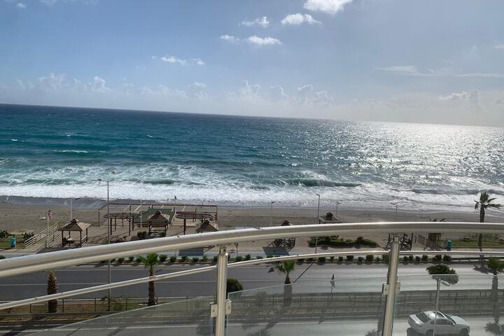 Beach 37 of 40