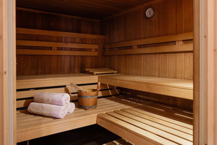 Spa 56 of 67