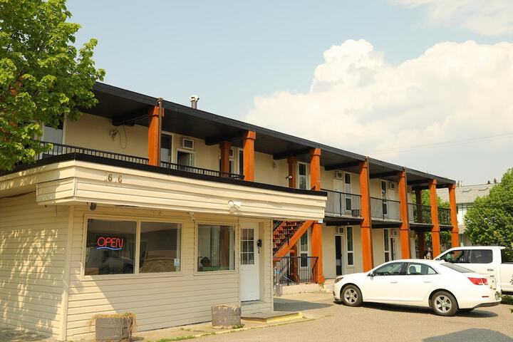 Hotel 36 of 36