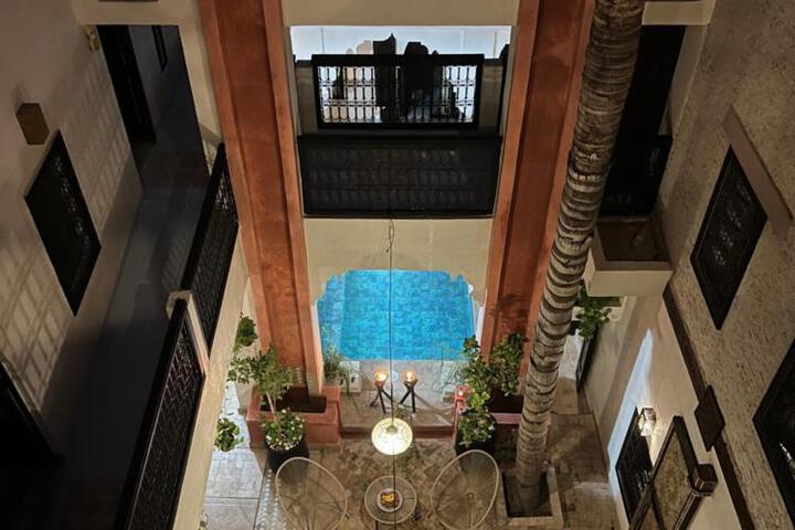 Spa and Wellness Pictures