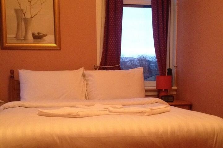 Room 22 of 66