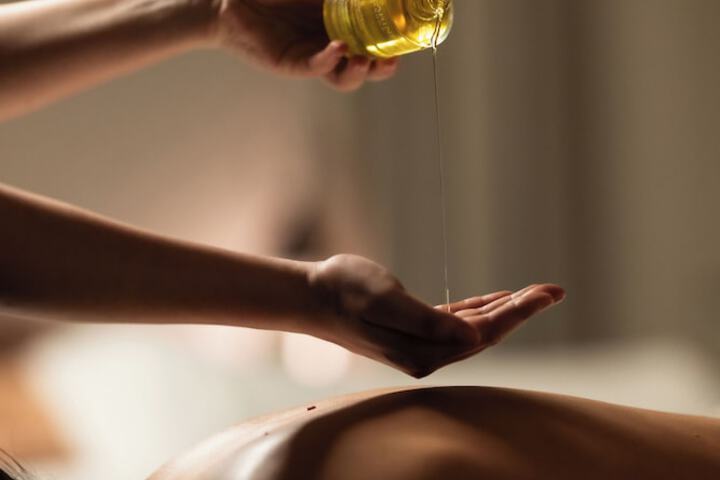 Spa 53 of 76