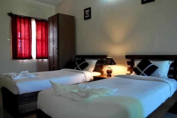 Room 7 of 29