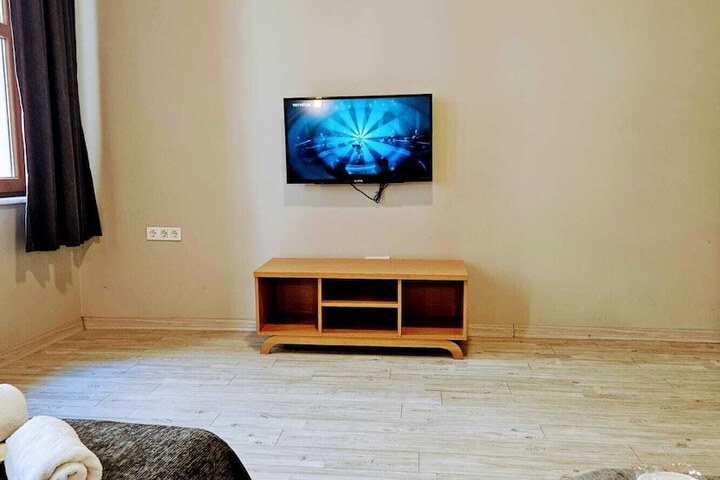 Room 41 of 204