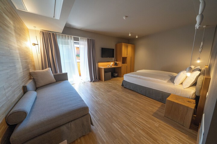 Room 29 of 85