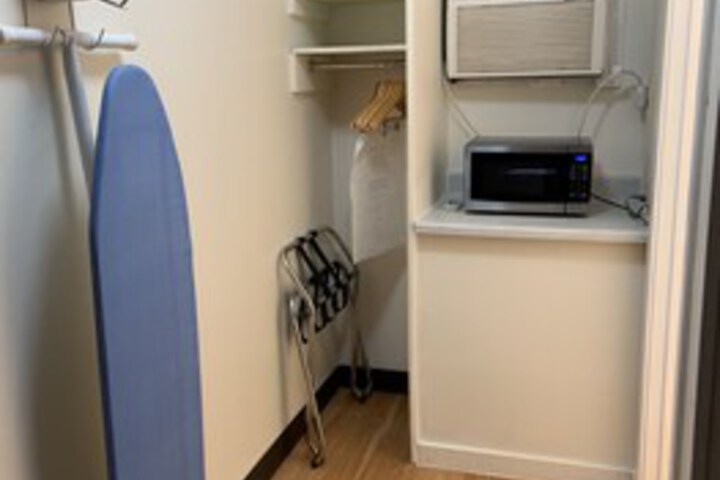 Room 3 of 25