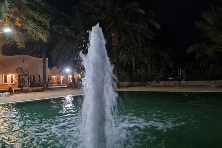 Pool 64 of 146