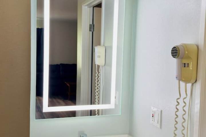 Room 75 of 112