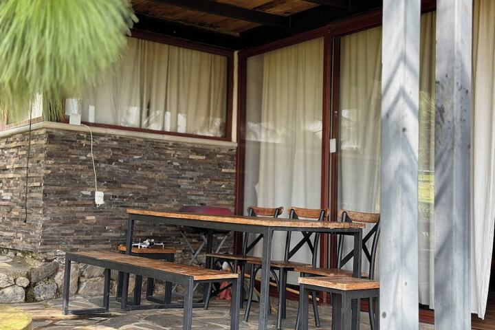 Terrace/Patio 188 of 220