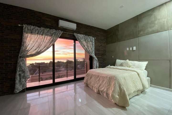 Room 7 of 53