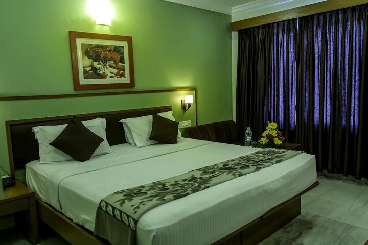Room 7 of 23