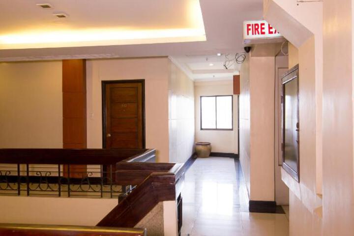 General 9 of 40