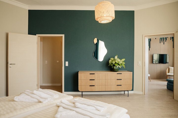Room 26 of 64