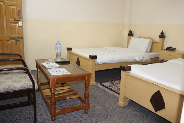 Room 22 of 45