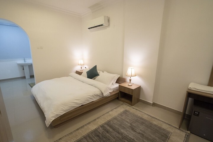 Room 2 of 15