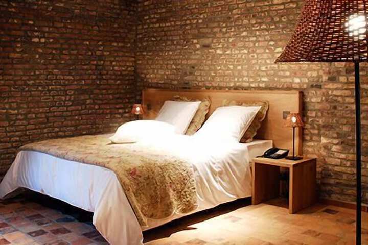 Room 20 of 47