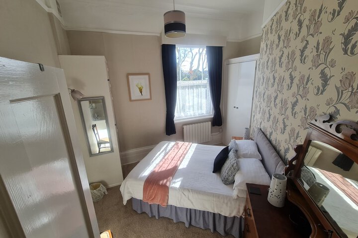 Room 26 of 113