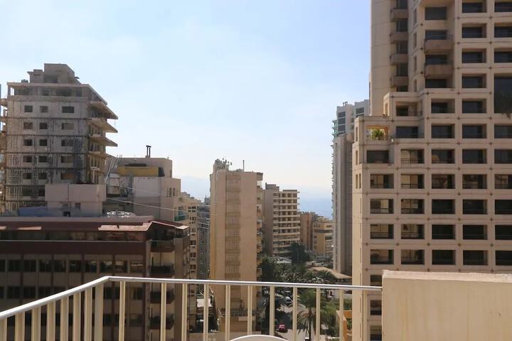 Hotel View 39 of 39