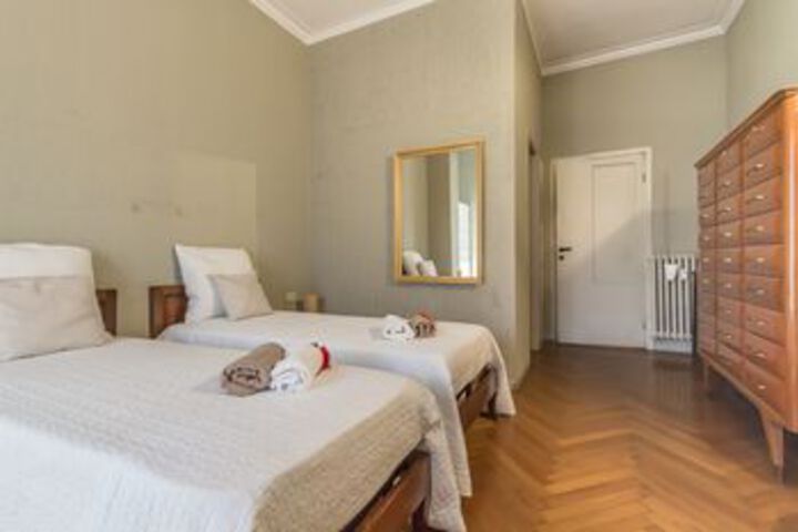 Room 20 of 35