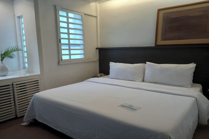 Room 15 of 56