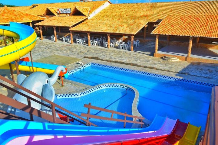 Pool 46 of 82