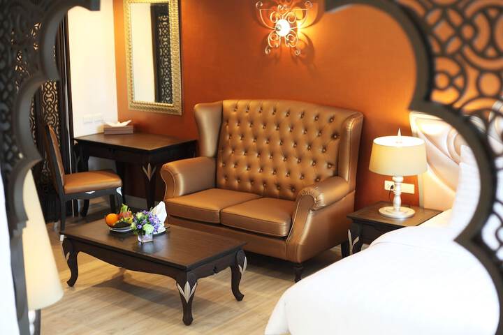 Room 20 of 79