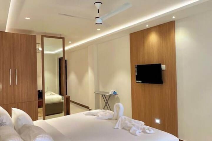 Room 39 of 97