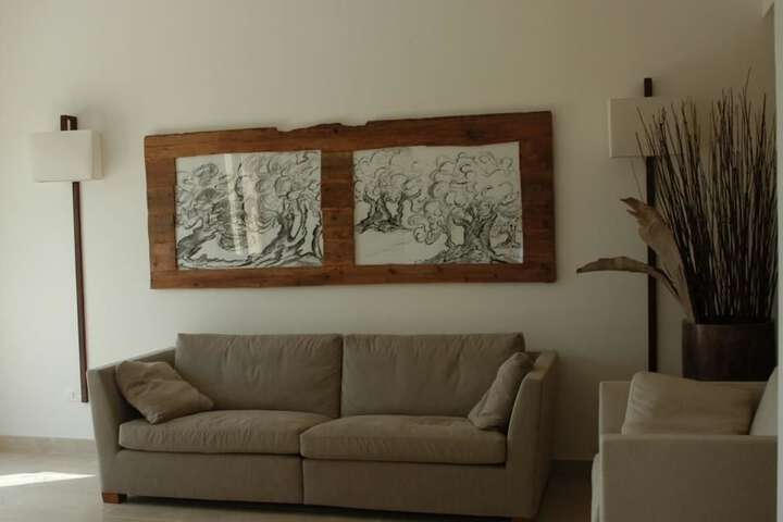 Hotel Interior 2 of 115