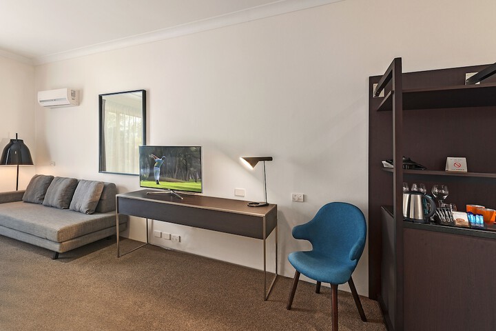 Room 15 of 29