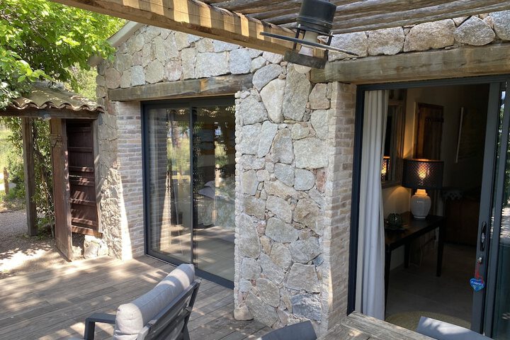 Terrace/Patio 87 of 144