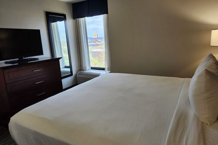 1 King Bed (28 of 33)