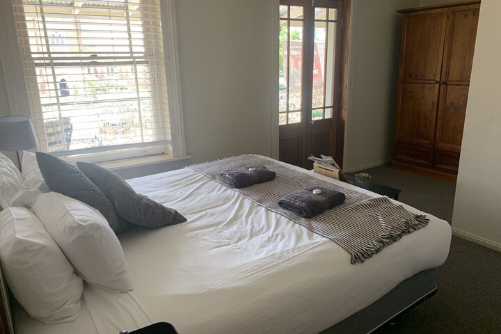 Room 12 of 35