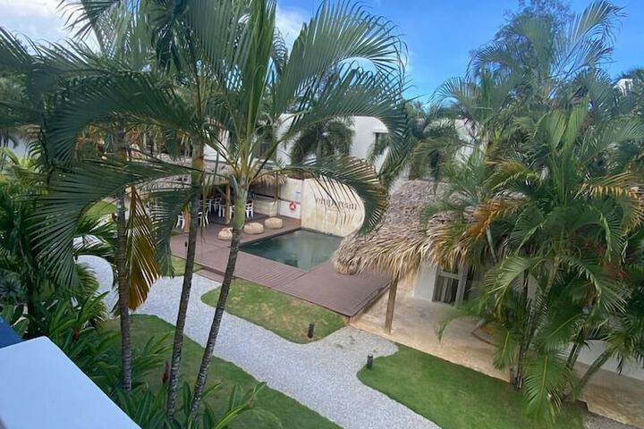 Hotel 57 of 57