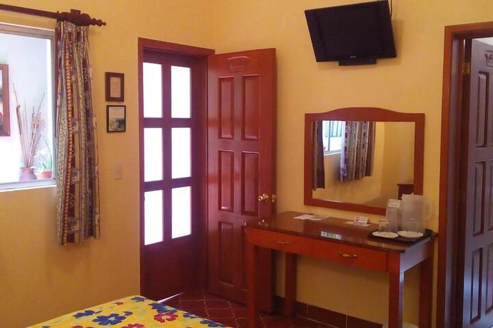 Room 11 of 50