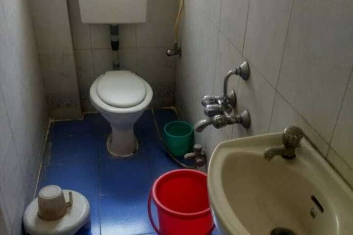 Room 18 of 23