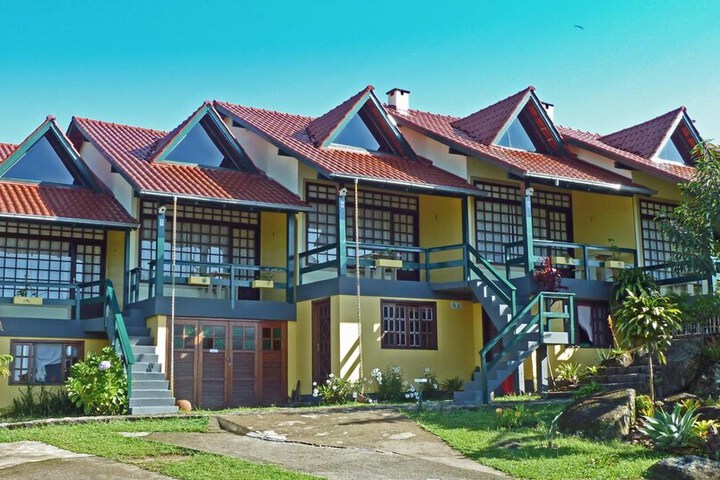Hotel 65 of 67