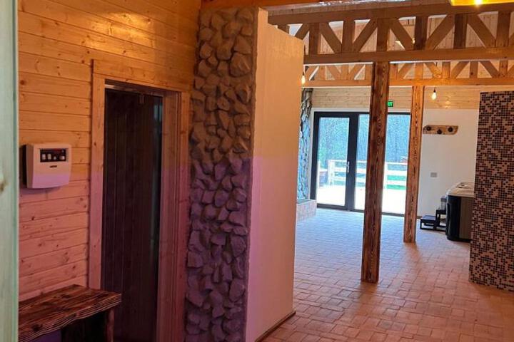 General 78 of 85