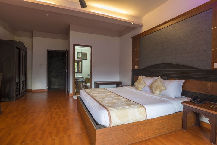 Room 4 of 45