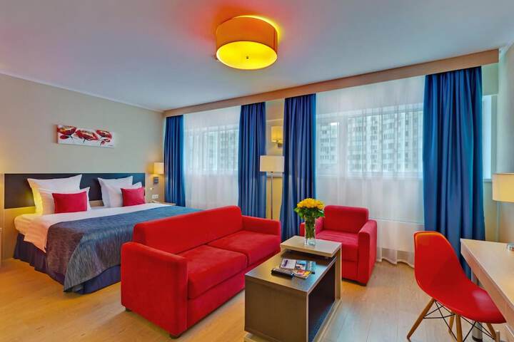 Room 29 of 68