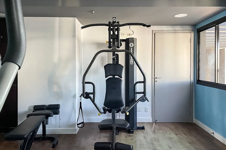 Health and Fitness 21 of 28