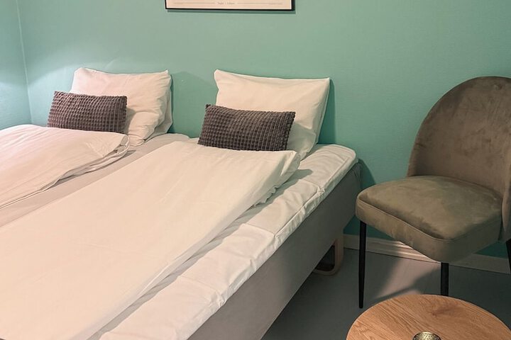 Room 14 of 49
